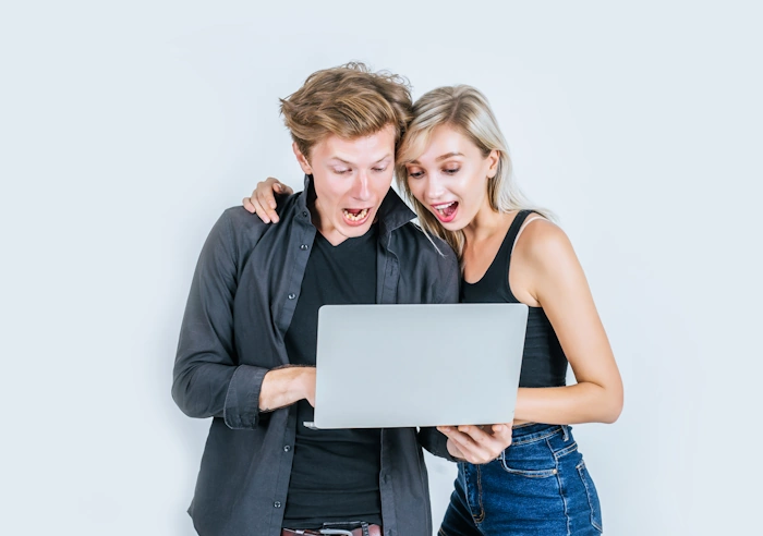 Домашний интернет Ростелеком в&nbsp;коттеджный посёлок Кирпичный-2