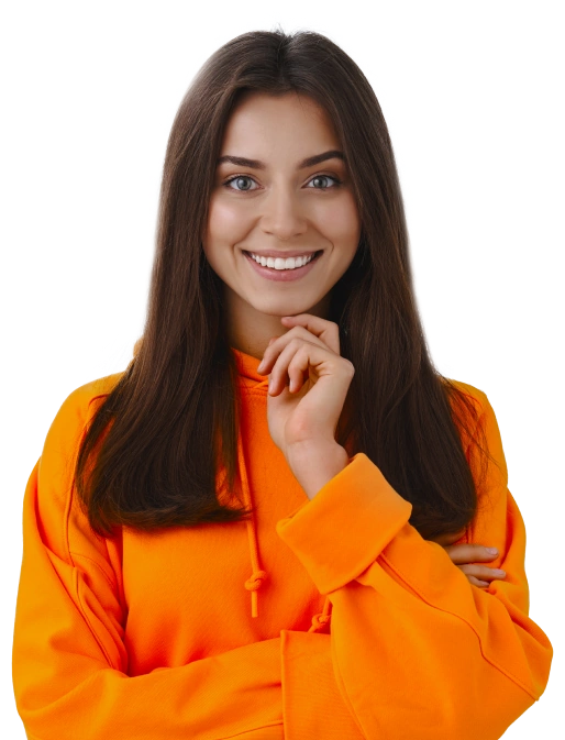 Ростелеком интернет-провайдер в&nbsp;коттеджный посёлок Кирпичный-2