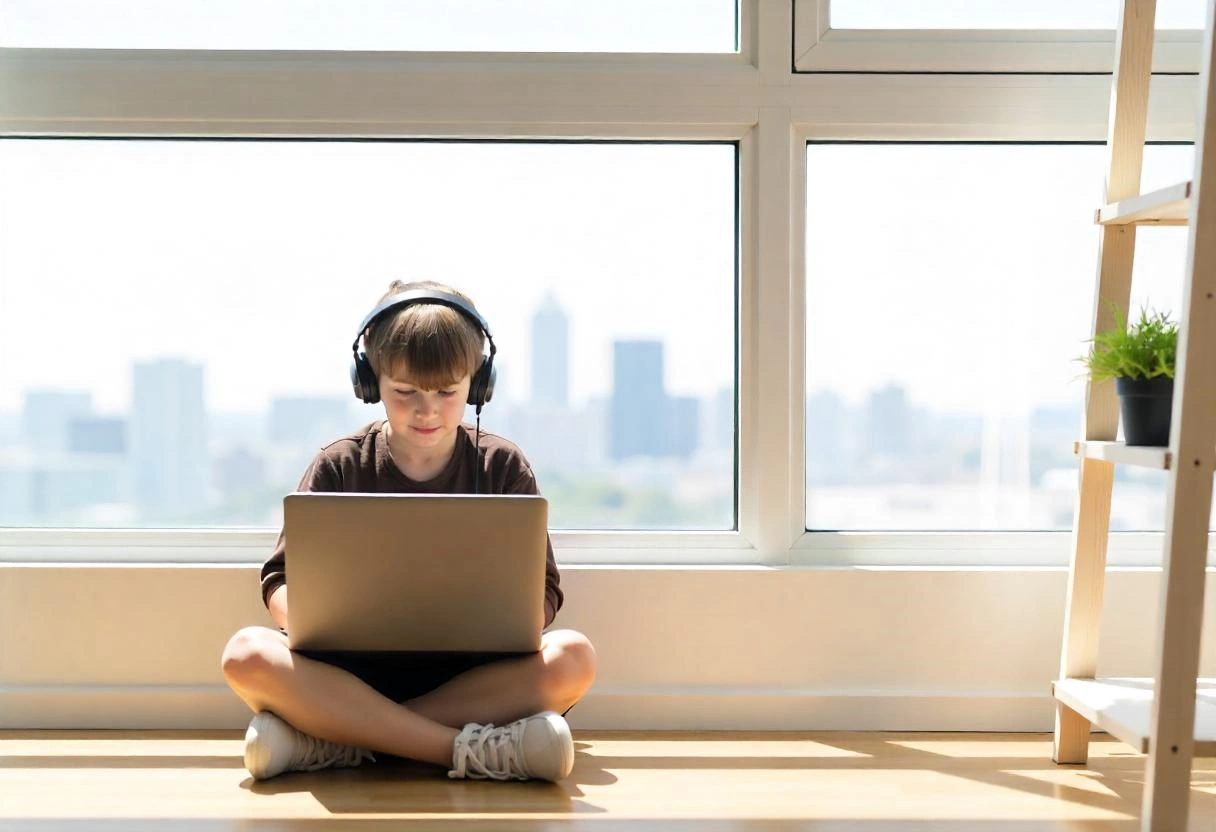 Промо-тарифы Ростелеком в коттеджный посёлок Кирпичный-2