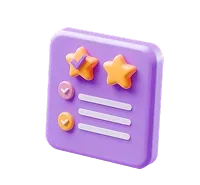 Проверьте подключение в&nbsp;коттеджный посёлок Кирпичный-2